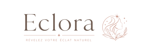 Ma boutique